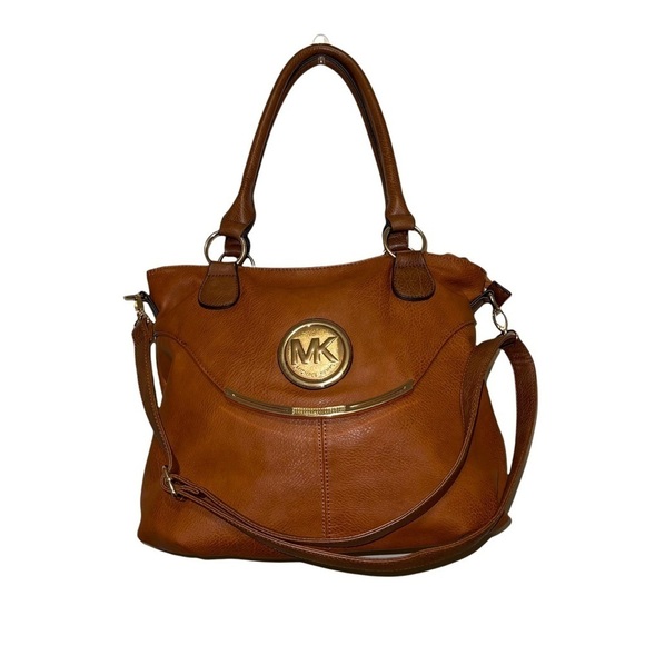 Michael Kors Women Bag